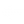 terug